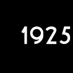 1925