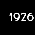 1926
