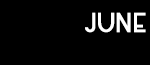 June