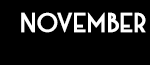 November