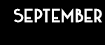 September