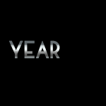 year